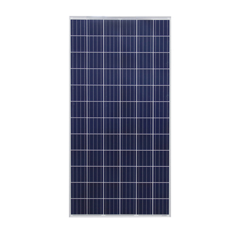 PV Solar Panel